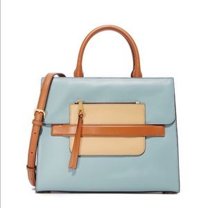 Marc Jacob handbag
